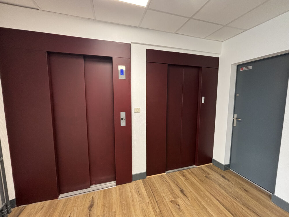   Bureau professionnel 20 m2   Avenue de Paris   Orléans Orleans
