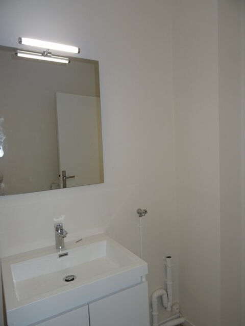  Appartement � louer 3 pi�ces 65 m�