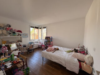  Maison à vendre 6 pièces 120 m²