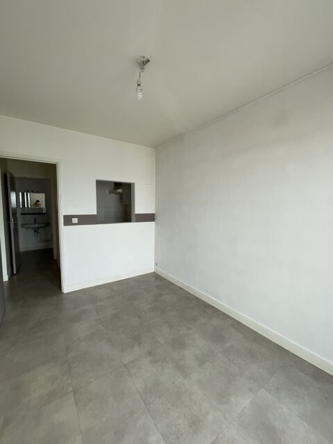  Appartement � louer 2 pi�ces 29 m�