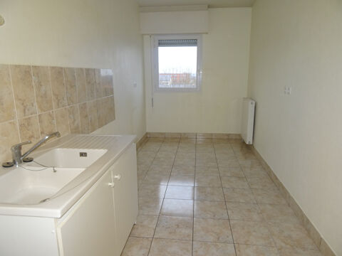  Appartement  louer 3 pices 71 m