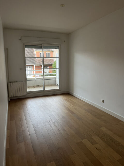  Appartement  louer 4 pices 115 m