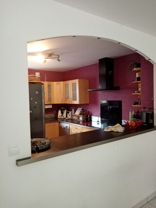  Colocation � louer 1 pi�ce 15 m�