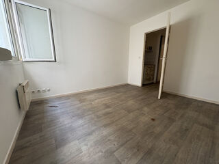  Appartement à vendre 1 pièce 20 m²