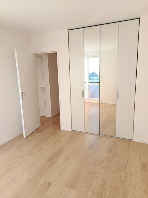 Appartement  louer 4 pices 106 m