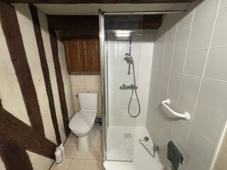  Appartement à vendre 3 pièces 59 m²