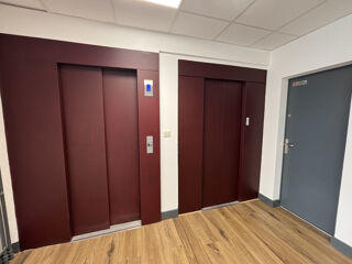   Bureau professionnel 15 m2   Avenue de Paris   Orléans Orleans