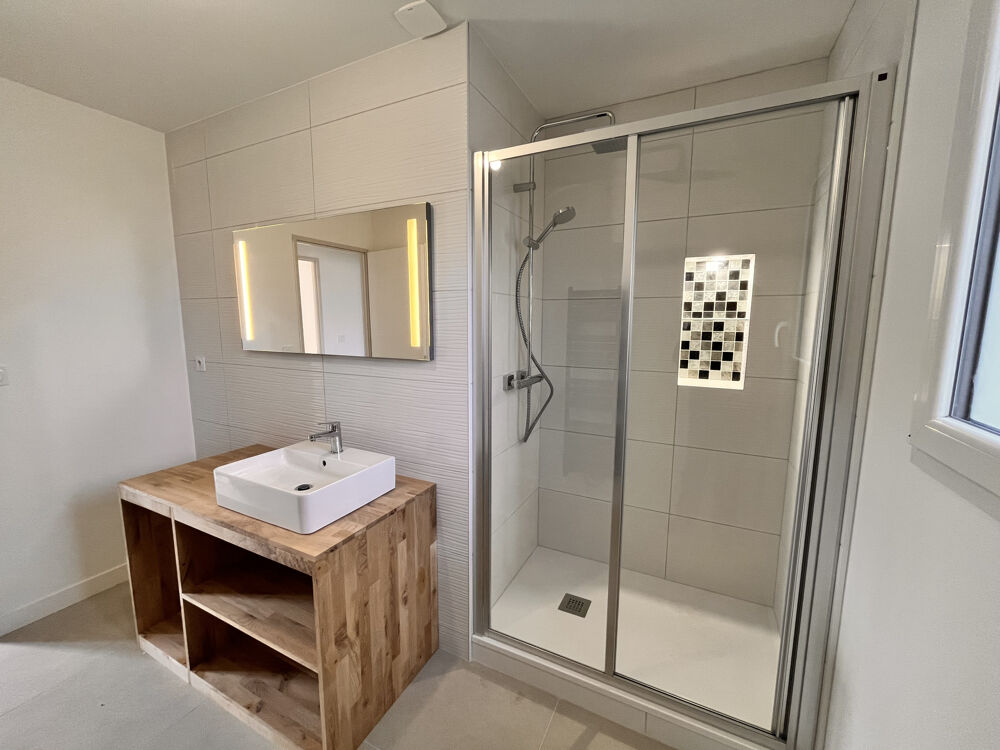 Location Maison CHECY PROCHE BOURG Checy