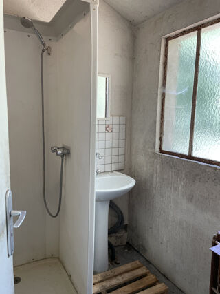  Maison � vendre 3 pi�ces 94 m�