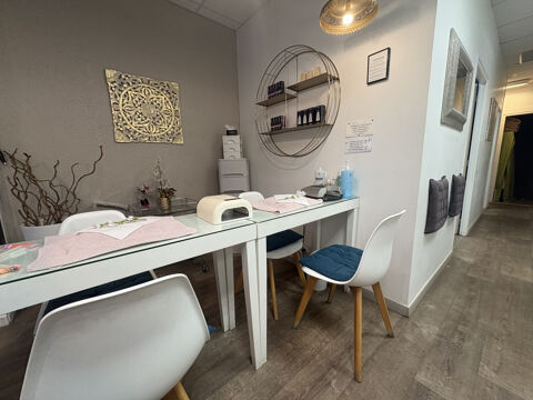   À vendre   Local commercial de 79,63 m2   Orléans centre 