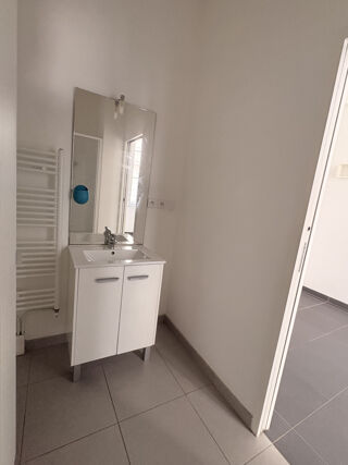  Appartement � vendre 3 pi�ces 75 m�