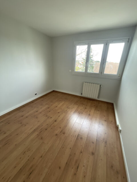  Appartement  louer 3 pices 62 m