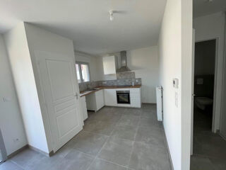  Maison � louer 4 pi�ces 99 m�