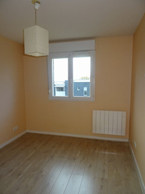  Appartement � louer 2 pi�ces 56 m�