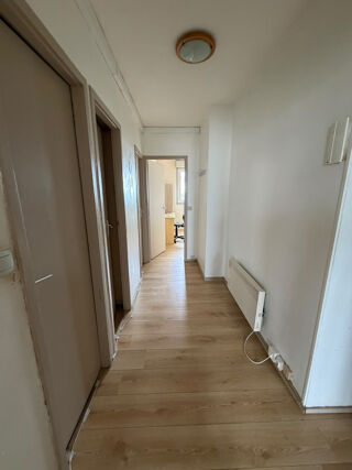 Colocation à louer 3 pièces 10 m²
