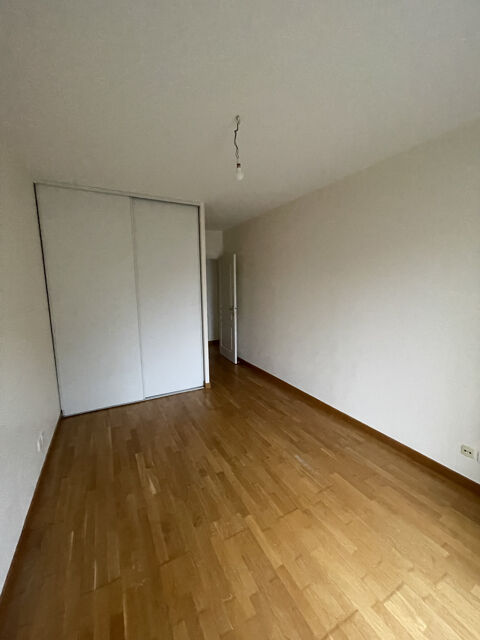  Appartement � louer 3 pi�ces 71 m�