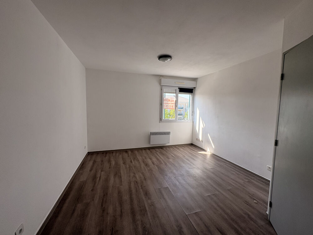 Appartement 1 pièce 18 m² · à Orleans · 18 m² · 62 640 €