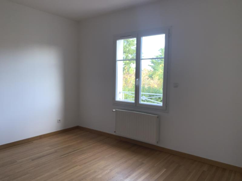  Maison � louer 6 pi�ces 181 m�