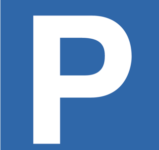  Parking / Garage à louer 