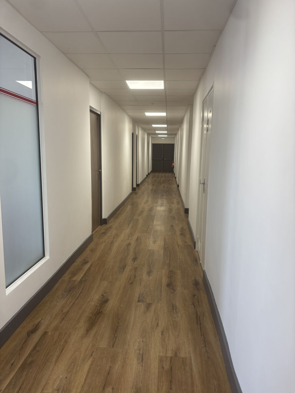   Bureau professionnel 20 m2   Avenue de Paris   Orléans Orleans