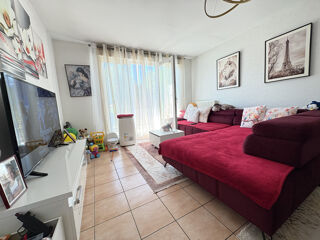  Appartement à vendre 3 pièces 67 m²