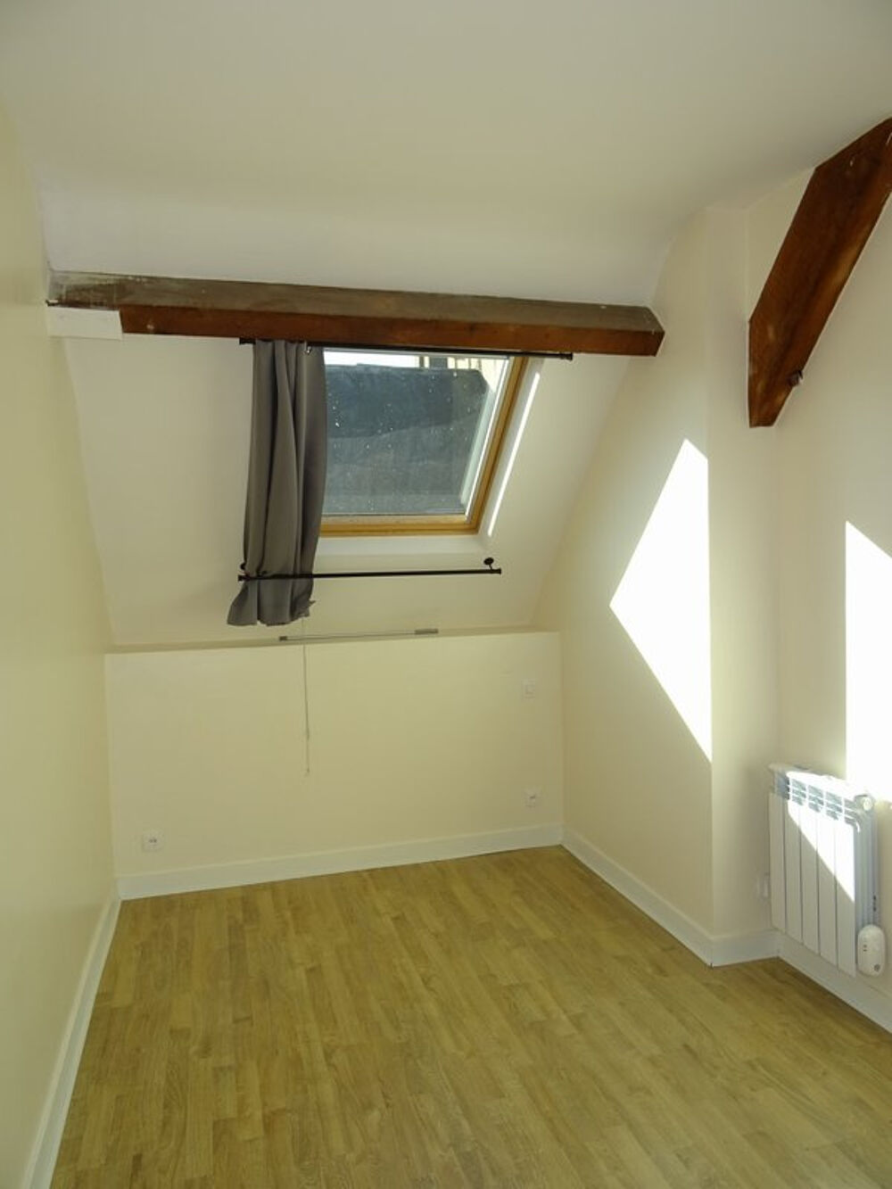 Location Appartement 8 Rue de la Cerche - Libre le 26/09/2026 Orleans