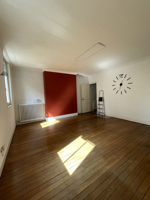 Bureaux &agrave; louer   Orl&eacute;ans, Boulevard Rocheplatte   72 m2 850 45000 Orleans