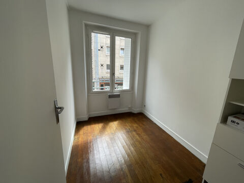  Appartement � louer 2 pi�ces 37 m�