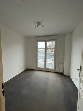  Appartement � louer 2 pi�ces 33 m�