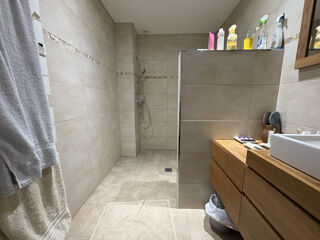  Maison  vendre 6 pices 166 m