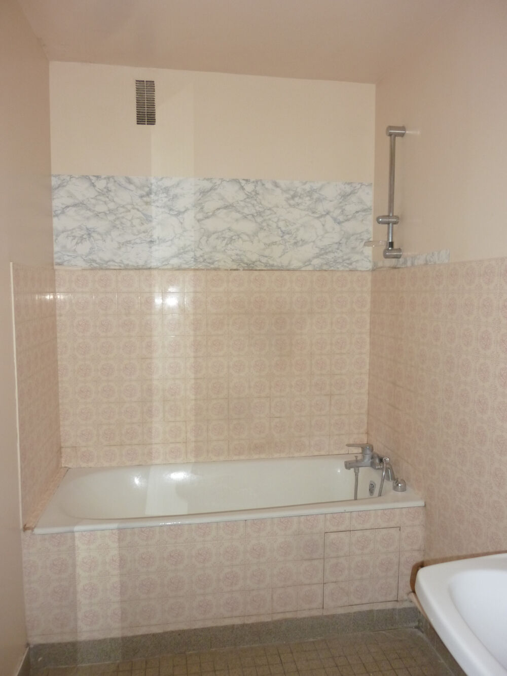 Location Appartement Orléans SUD - Allée de Candolle - Libre Orleans