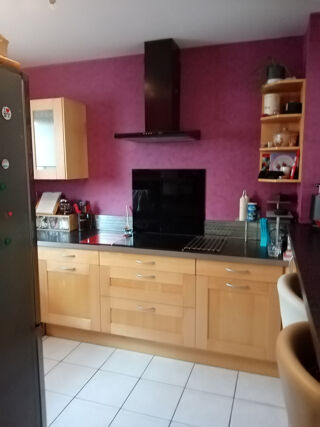  Colocation � louer 1 pi�ce 15 m�