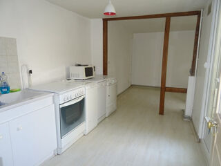  Maison � louer 2 pi�ces 56 m�