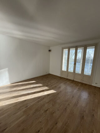  Maison � louer 3 pi�ces 65 m�