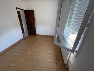  Appartement � louer 3 pi�ces 58 m�