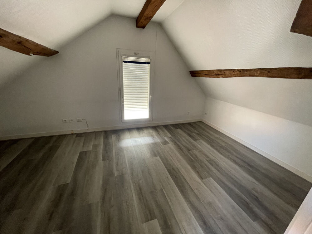   ORLEANS - BUREAUX A LOUER Orleans