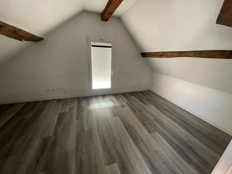   ORLEANS - BUREAUX A LOUER 