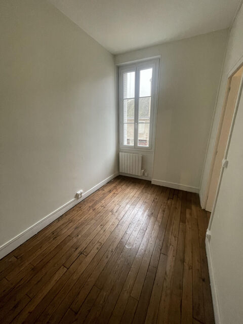  Appartement � louer 3 pi�ces 46 m�