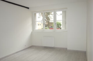  Appartement à louer 2 pièces 48 m²
