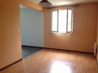  Appartement à louer 1 pièce 31 m²
