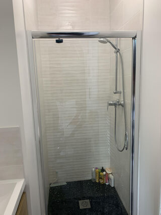  Appartement � louer 2 pi�ces 33 m�