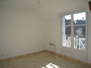  Appartement à louer 3 pièces 53 m²