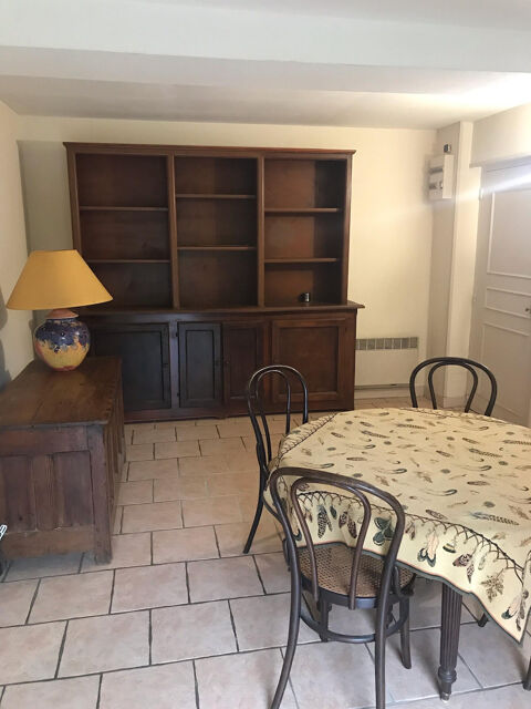  Appartement � louer 2 pi�ces 48 m�