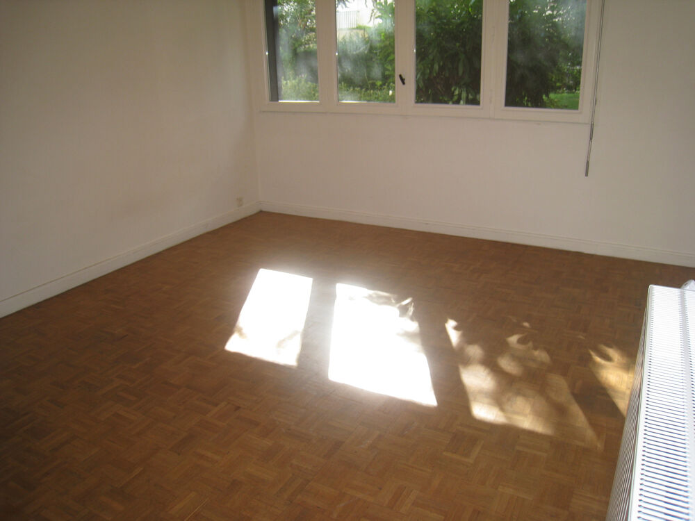 Vente Appartement Orléans   Studio de 25 m2 idéal investissement Orleans