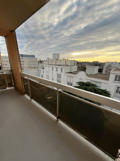  Appartement � louer 2 pi�ces 55 m�