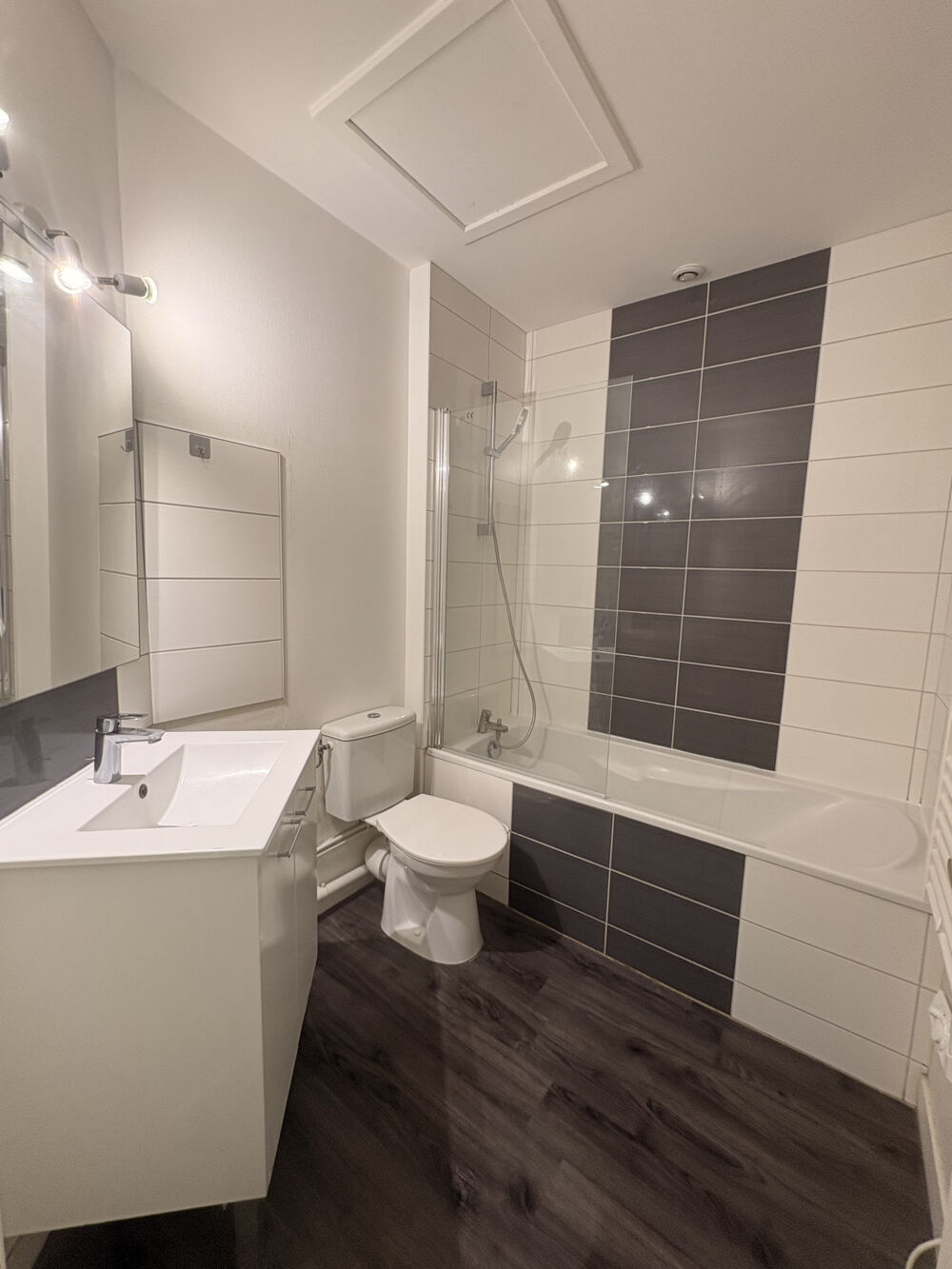 Location Appartement ORLÉANS   Secteur Cathédrale Orleans