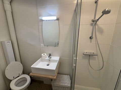  Appartement � louer 2 pi�ces 42 m�