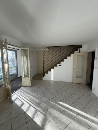  Maison � louer 3 pi�ces 65 m�