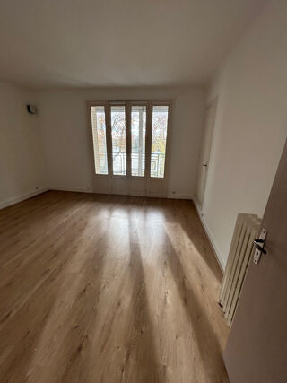  Maison � louer 3 pi�ces 65 m�