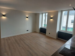 Location Appartement Appartement F3 Saint Jean Le Blanc St jean le blanc